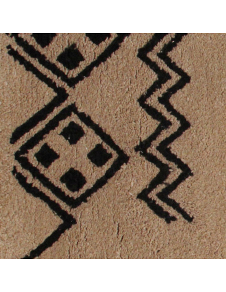 Tapis BERBERE NESRINE