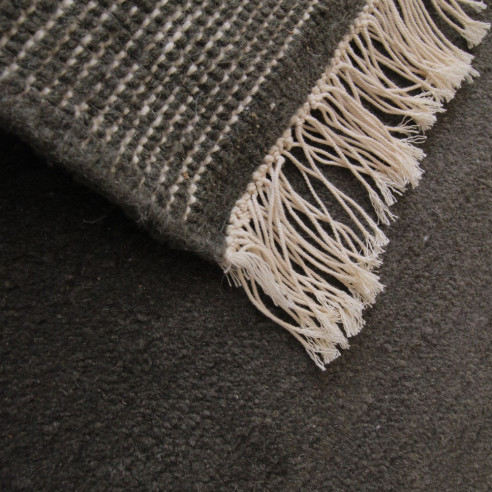 Tapis BERBERE MAYLIE