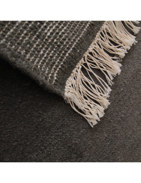 Tapis BERBERE MAYLIE