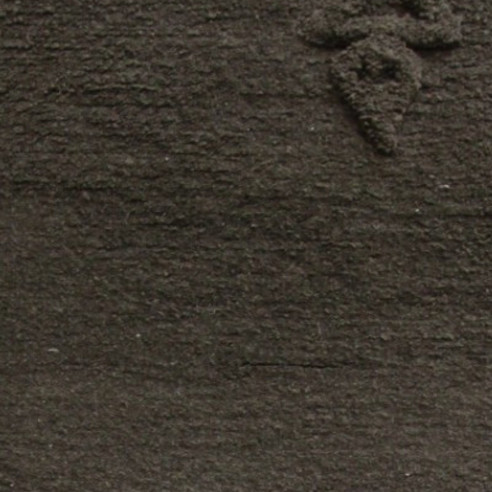 Tapis BERBERE MAYLIE