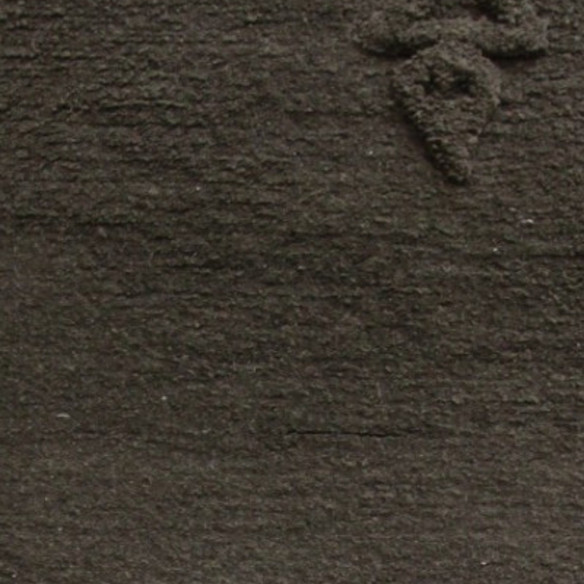 Tapis BERBERE MAYLIE