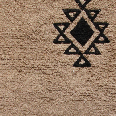 Tapis BERBERE HAFSA