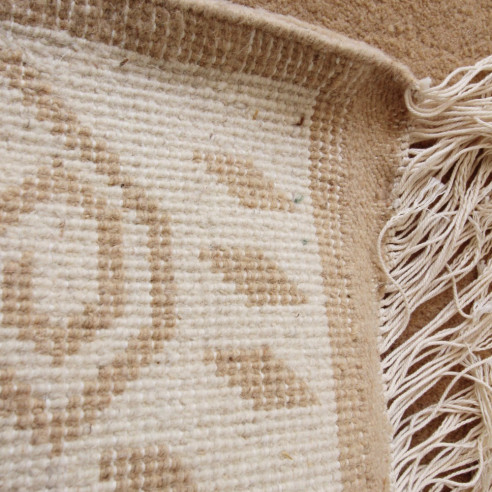 Tapis BERBERE MELINA