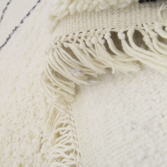 Tapis BERBERE RAZANE