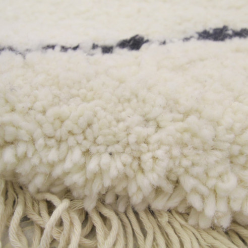 Tapis BERBERE RAZANE