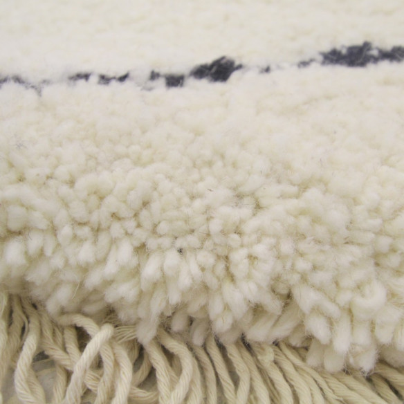 Tapis BERBERE RAZANE