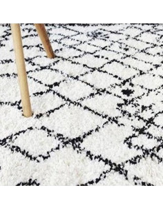 Tapis BERBERE MIRA 2