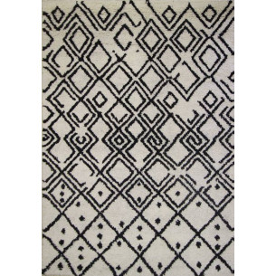 Tapis BERBERE RITA