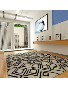 Tapis BERBERE RITA 2