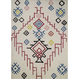 Tapis BERBERE ANA
