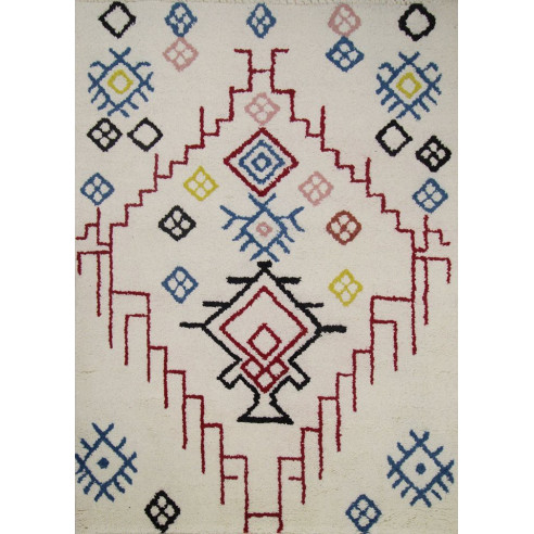Tapis BERBERE ANA