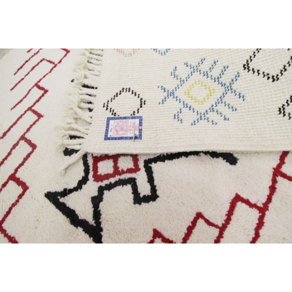 Tapis BERBERE ANA