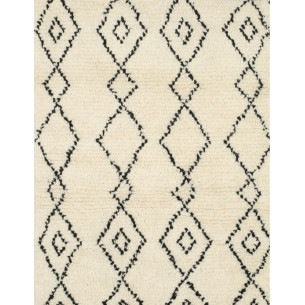 Tapis BERBERE ELA