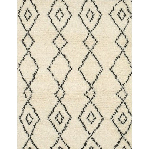 Tapis BERBERE ELA