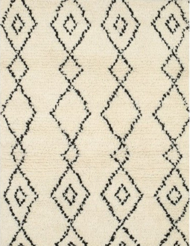 Tapis BERBERE ELA