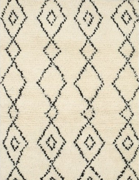 Tapis BERBERE ELA