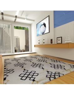 Tapis BERBERE SIHEM 2