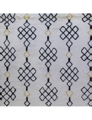 Tapis BERBERE SIHEM