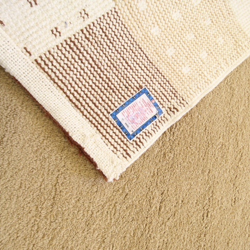 Tapis BERBERE MAYA