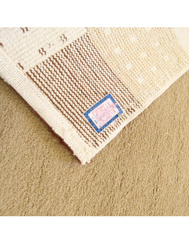 Tapis BERBERE MAYA