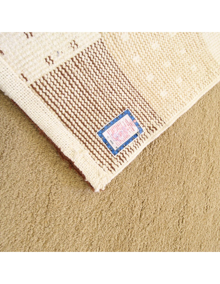 Tapis BERBERE MAYA