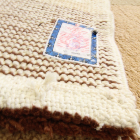 Tapis BERBERE MAYA