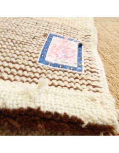 Tapis BERBERE MAYA
