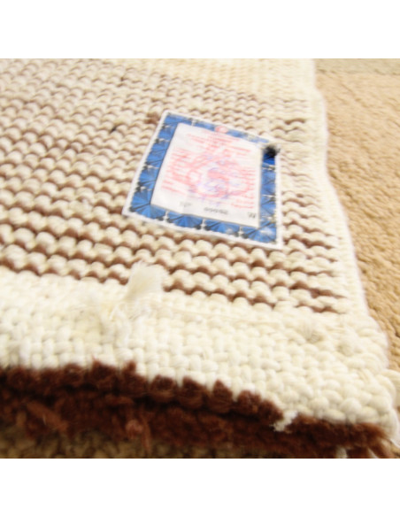 Tapis BERBERE MAYA