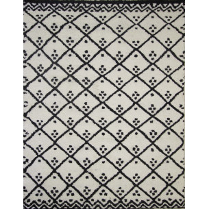 Tapis BERBERE PHILOMENE