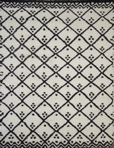 Tapis BERBERE PHILOMENE
