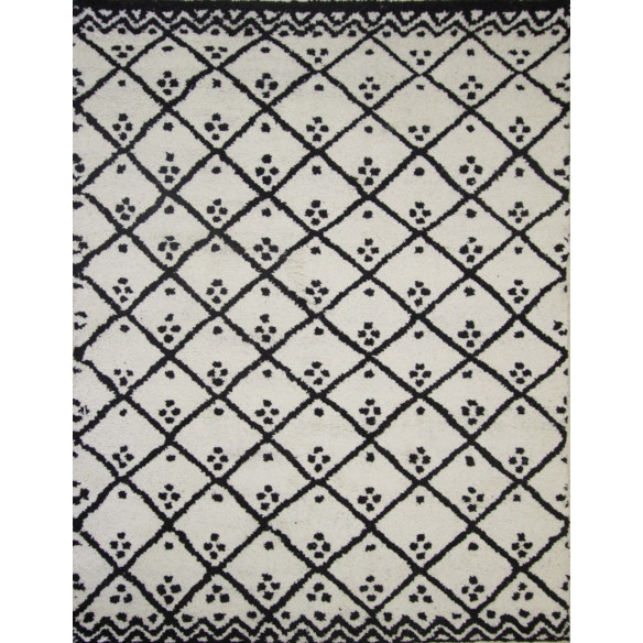 Tapis BERBERE PHILOMENE