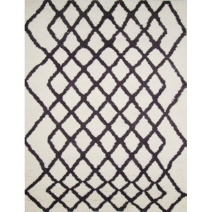 Tapis BERBERE JIHANE