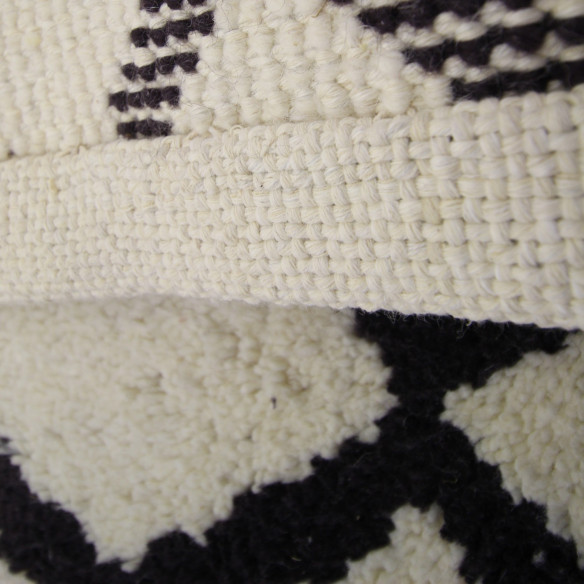 Tapis BERBERE JIHANE