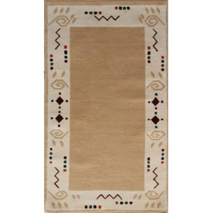 Tapis BERBERE MELINA