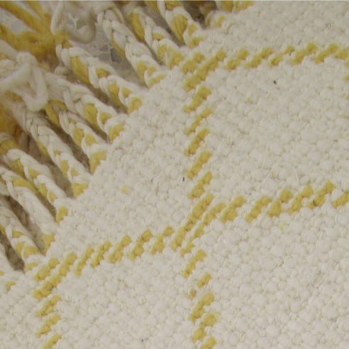 Tapis BERBERE CHELSEA