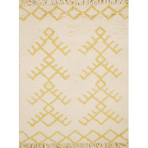 Tapis BERBERE CHELSEA