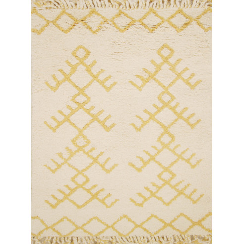 Tapis BERBERE CHELSEA