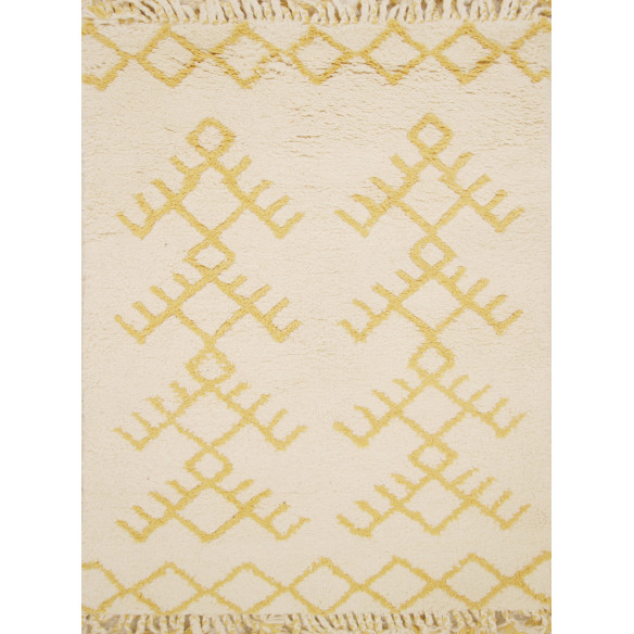 Tapis BERBERE CHELSEA