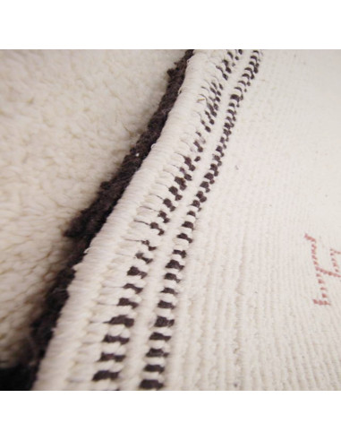 Tapis BERBERE MAYAR