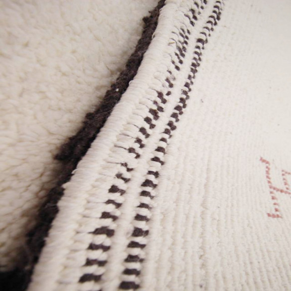 Tapis BERBERE MAYAR