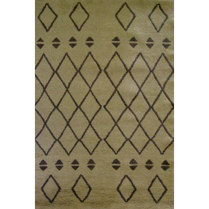 Tapis BERBERE TAINA