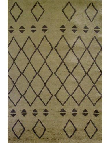 Tapis BERBERE TAINA