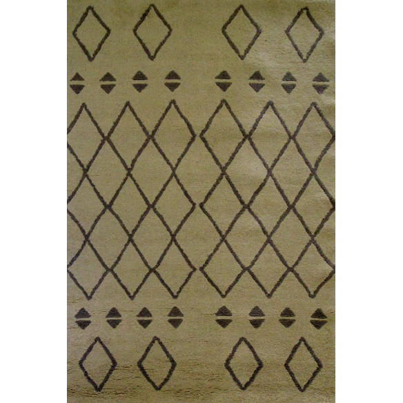Tapis BERBERE TAINA