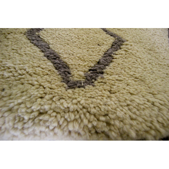 Tapis BERBERE TAINA