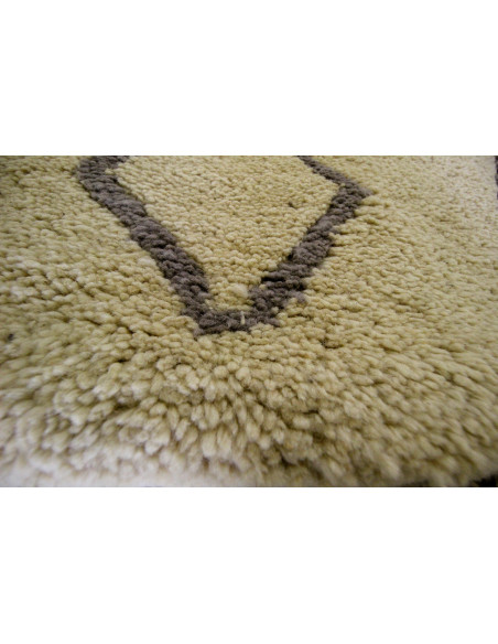 Tapis BERBERE TAINA