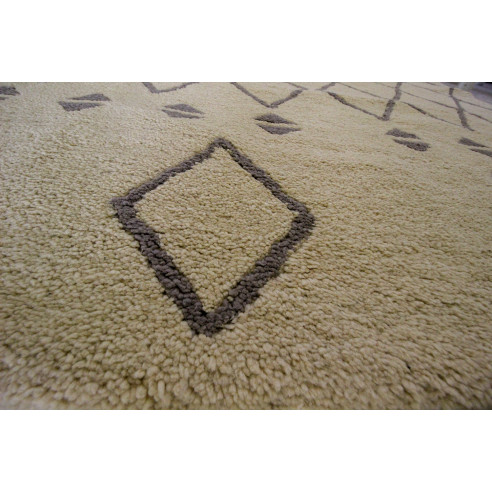 Tapis BERBERE TAINA