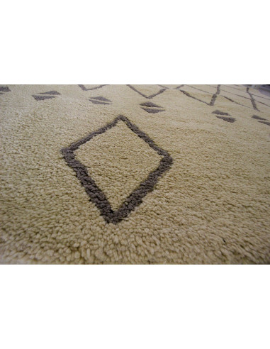 Tapis BERBERE TAINA