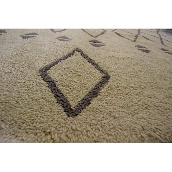 Tapis BERBERE TAINA
