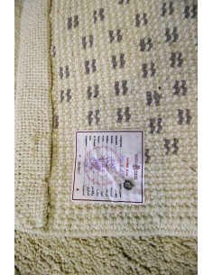 Tapis BERBERE AYNA 2
