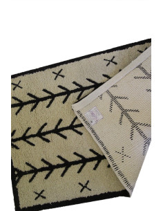 Tapis BERBERE MORGANE 2